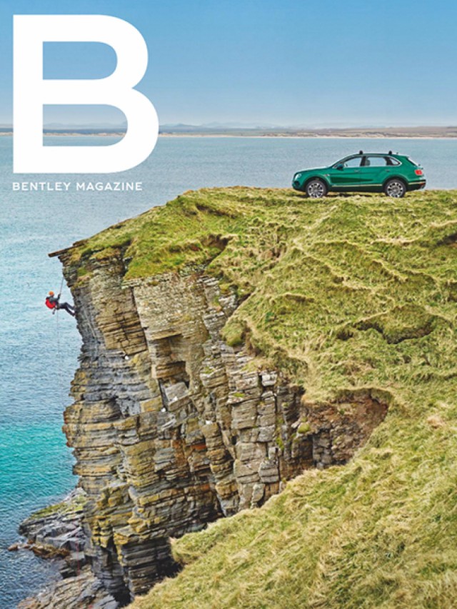 BENTLEY 1 ScaleWidthWzEyMDBd