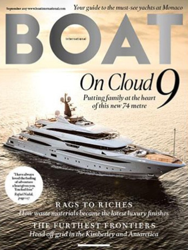 BI 3 ScaleWidthWzEyMDBd