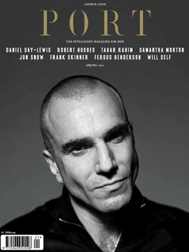 PORT PRESS ScaleWidthWzEyMDBd