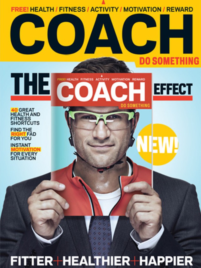 coach 1