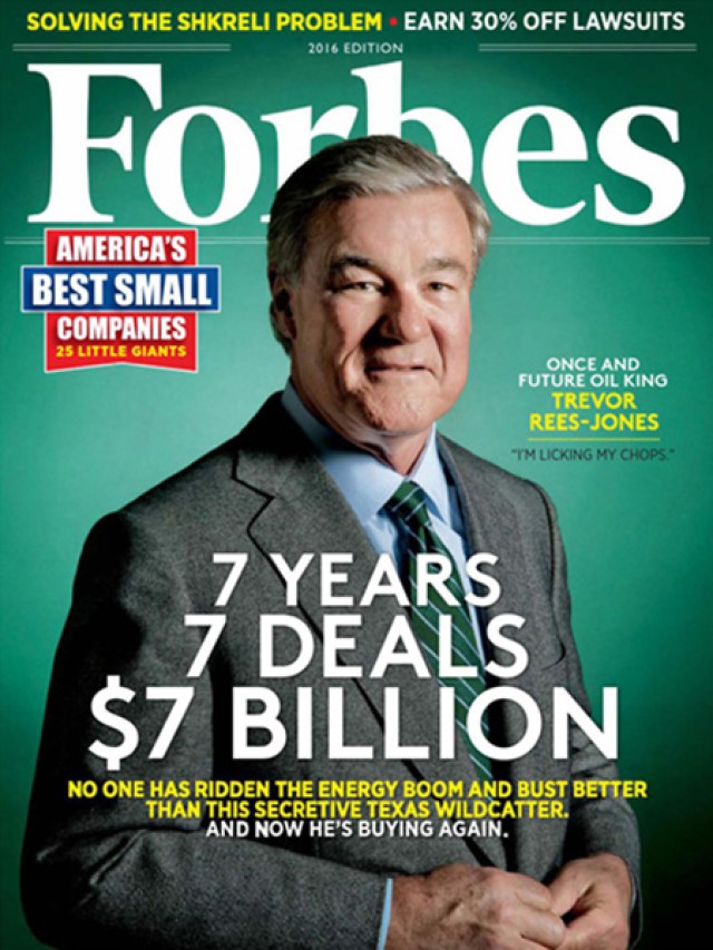 forbes 1 1