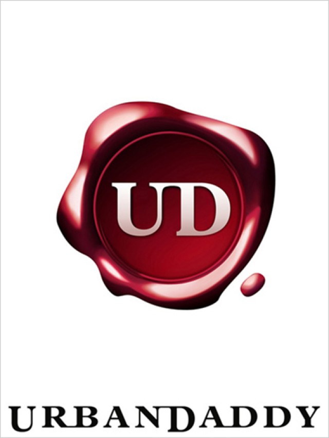 urban daddy v2