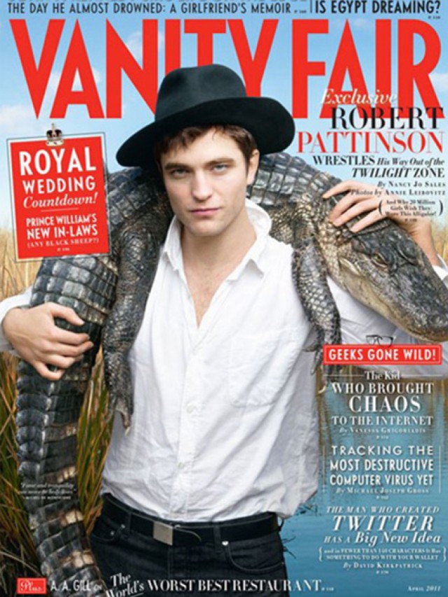 vanity ScaleWidthWzEyMDBd