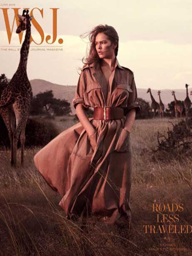 wsj ScaleWidthWzEyMDBd