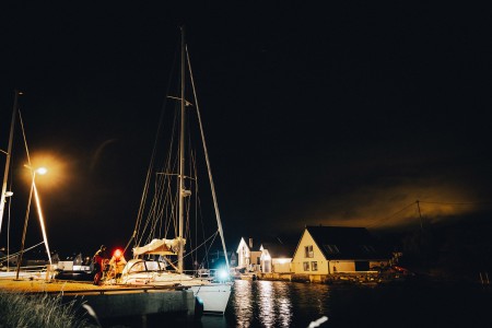 10 4am Norway at last