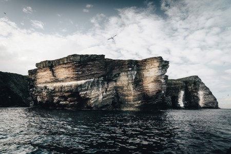 3.Copy of MUSTO NORTH SEA CROSSING PHOTOGRAPHER TOM NEISH 02621