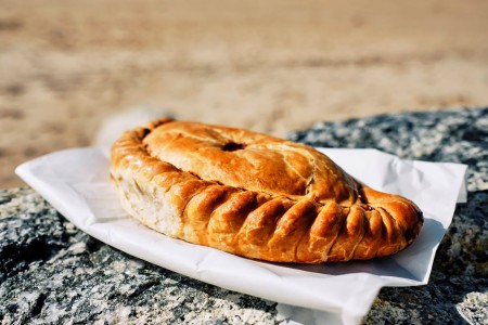 10..Cornish Pasty 1200 by 800iStock 1191257240