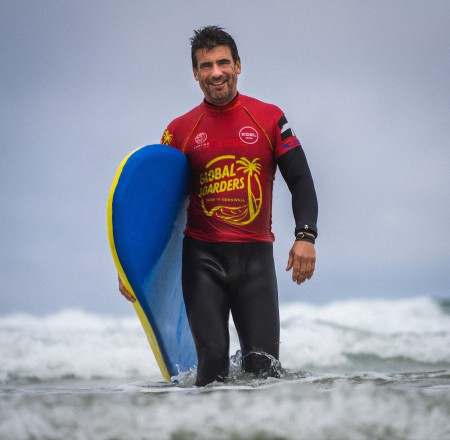 6. Copy of ML CORNWALL STILLS TOM NEISH IMAGERY 2 19