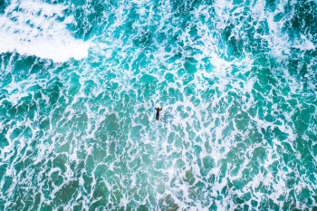 HEADER CORNWALL STILLS 0018