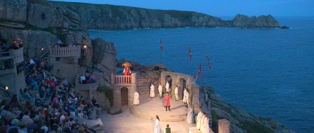 2.151232 the minack theatre visitor centre