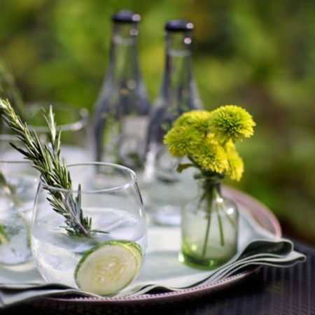 6.at archive 1afe9f0d06eecc98e596c133c0e72611f430d473