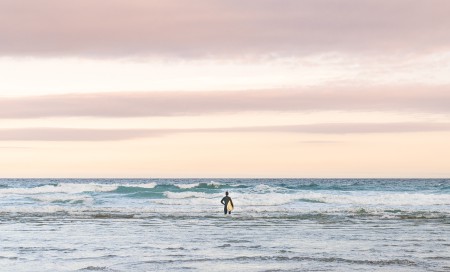 0. Copy of ML CORNWALL STILLS TOM NEISH IMAGERY 30