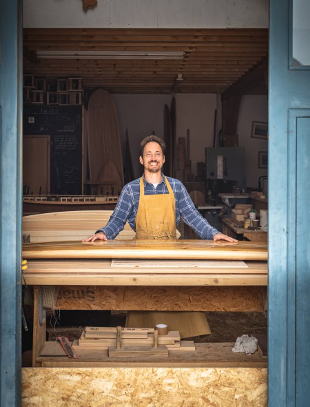 1. Copy of ML CORNWALL STILLS TOM NEISH IMAGERY 03