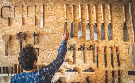 2. Copy of ML CORNWALL STILLS TOM NEISH IMAGERY 07