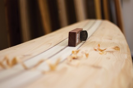 3. Copy of Japanese Block Plane