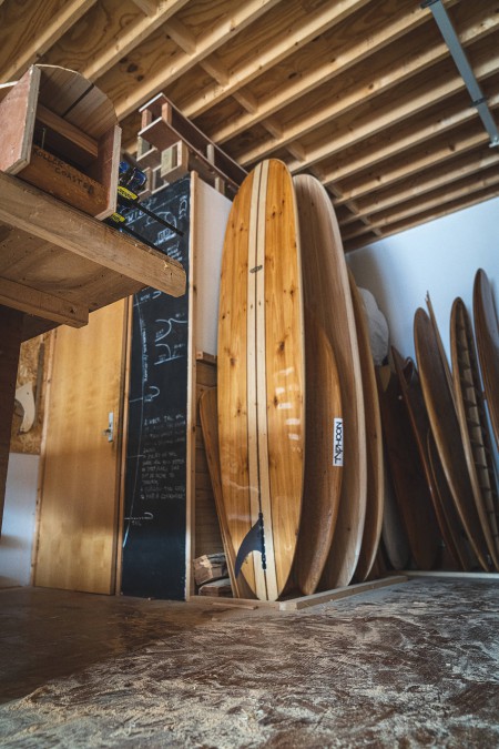 6. .Copy of ML CORNWALL STILLS TOM NEISH IMAGERY 24