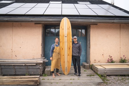 7.Copy of ML CORNWALL STILLS TOM NEISH IMAGERY 02