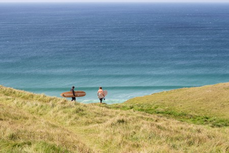 8. Copy of Otter Surfboards Summer 2017 clifftop surf check