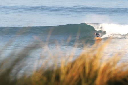 9..Copy of Otter Surfboards Gwithian Gideon Grass 2