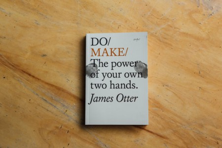 Do Make Helena Dolby IMG 9858