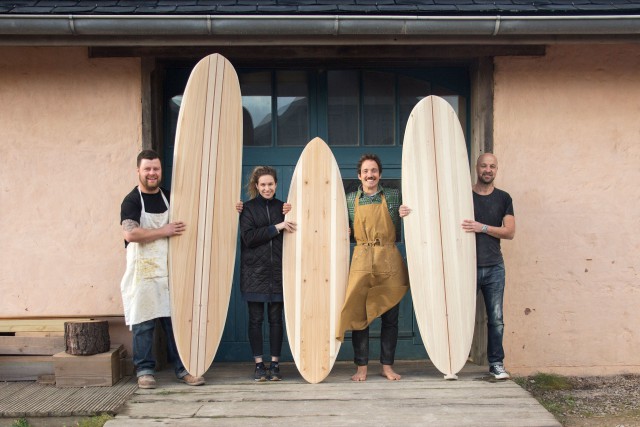 HEADER Copy of Otter Surfboards Workshop 2017 12 Mike Sarah James Rich 