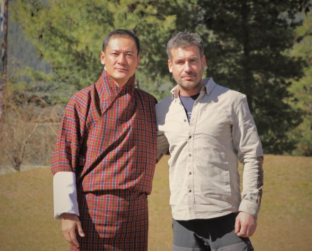 ARTICLE 4 TO USE Matthew and Dasho 2