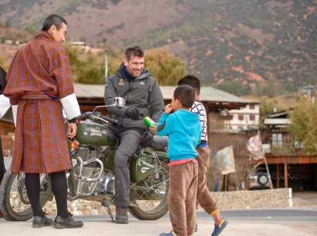 ARTICLE 4 TO USE Matthew and Dasho