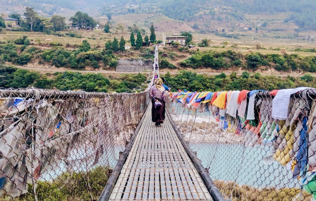 faris mohammed mMgp9VIQkDU unsplash