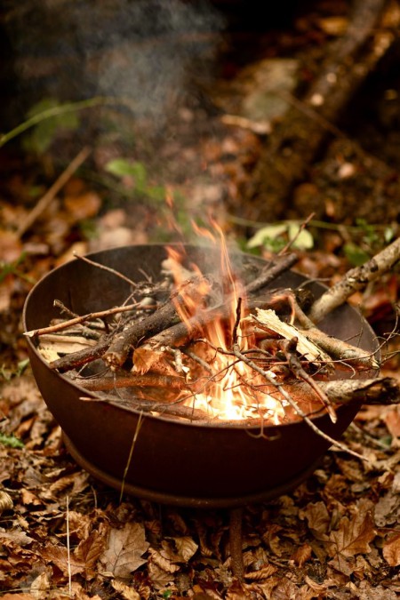 55249D46 67BA 49DD 8C7D 5DAD47729C3C 1 105 c