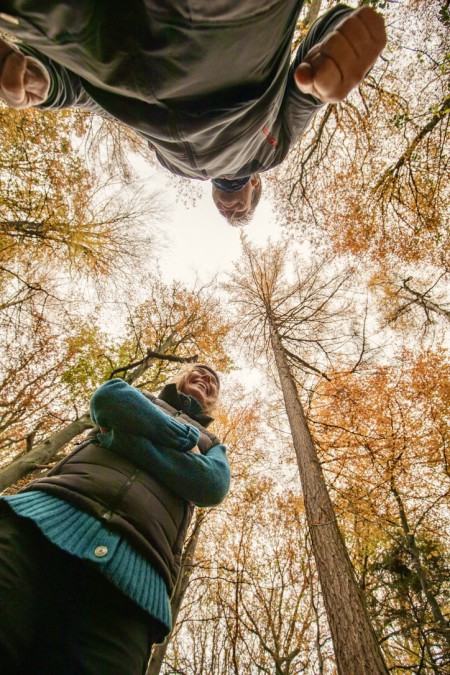 6EFC708B 5662 4E6B BD45 9E31B5E4A537 1 105 c