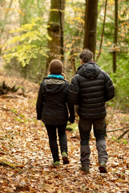 97CF34FB ED0B 468B BBA7 6AE556E8D188 1 105 c