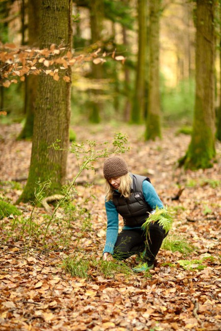 B58A0514 6E64 42D4 B94E A3E8DC22FB97 1 105 c