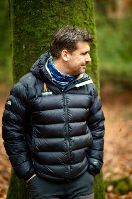 BBBF8014 ED4A 4CC1 B62C A8D720F27D61 1 105 c