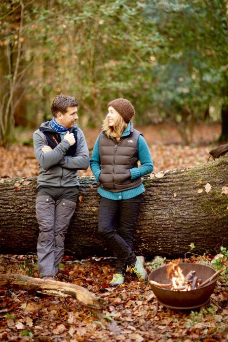 F937CCCF 5354 4539 AFB6 FE50EDF0908A 1 105 c