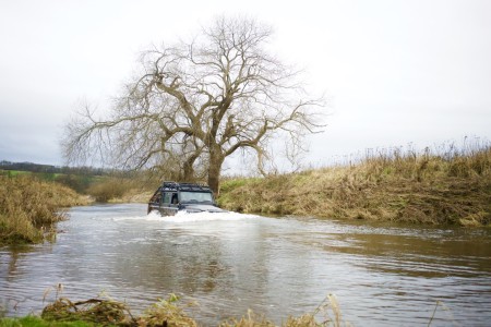 C1A2C6D1 D69F 4D8D 91E8 7782AAFE4750 1 105 c