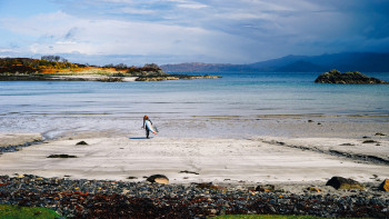 ScotlandDSC01064CROPPED