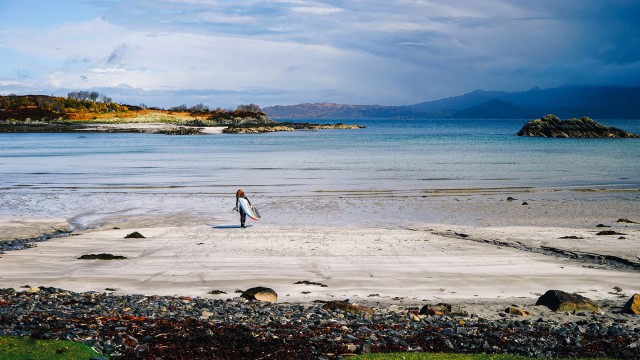 ScotlandDSC01064CROPPED