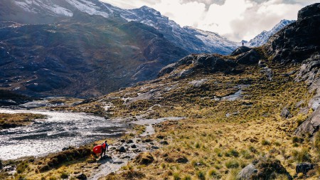 Scotland.DSC00497CROPPED