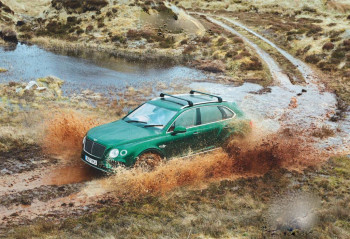 67D45CB3 3627 4473 8A75 7CAABBB51325 1 105 c