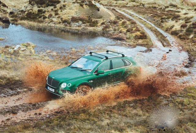 67D45CB3 3627 4473 8A75 7CAABBB51325 1 105 c