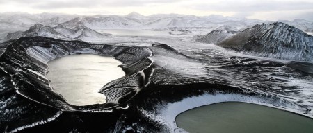Iceland. Volcamoc crater 1. jpeg