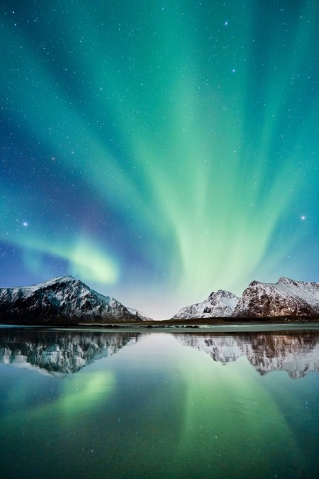 B50AEA51 7871 4EE3 90AA 38DAC3F0B9B3 1 105 c