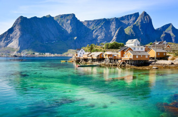 6B8FC7CC 6692 42F4 BFC5 3FBB2713CC06 1 105 c