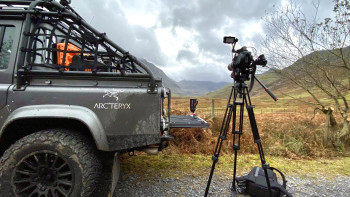 3E69FBFE 2679 4BF2 B2BB 7838C839F765 1 105 c