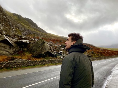 CA23CFBB 2805 41BE A98A 16C0457177A2 1 105 c