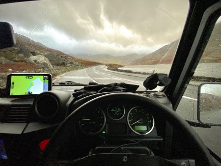 ED018506 DFDE 4FD0 84B4 4D3A4E9F92C9 1 105 c