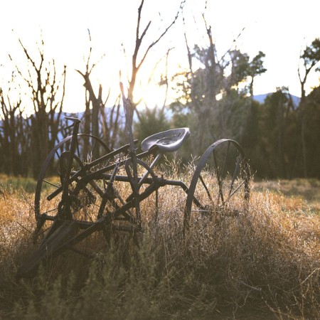 17EDE89F D7F9 4BEE 9F86 1323426268D9 1 105 c