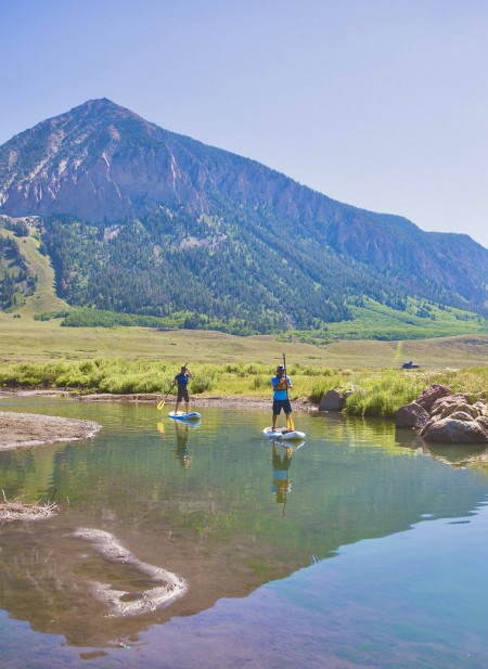 70D68131 052E 4E99 8FD1 373023820A30 1 105 c