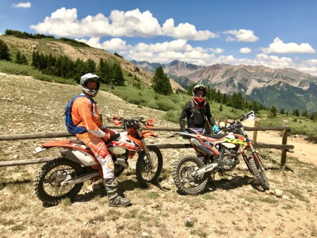 86606E39 3991 491C A5E0 BACD87E28297 1 105 c