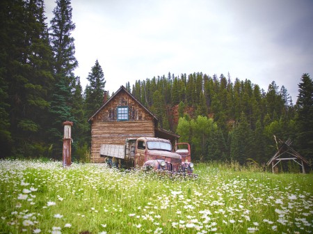 C58B3879 F183 4BE4 8A8E 2BB15DAEBC21 1 105 c